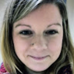 Meet your Posher, Kt